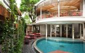 Туры в отель Grandmas Plus Hotel Seminyak