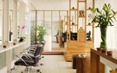 Туры в отель Grandmas Plus Hotel Seminyak