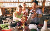 Туры в отель Grandmas Plus Hotel Seminyak
