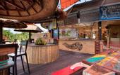 Туры в отель Grandmas Plus Hotel Seminyak