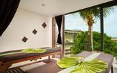 Туры в отель Grandmas Plus Hotel Seminyak