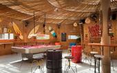 Туры в отель Grandmas Plus Hotel Seminyak