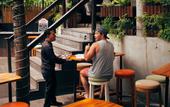 Туры в отель Grandmas Plus Hotel Seminyak