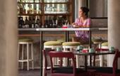 Туры в отель Grandmas Plus Hotel Seminyak