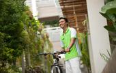 Туры в отель Grandmas Plus Hotel Seminyak
