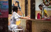 Туры в отель Grandmas Plus Hotel Seminyak