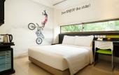 Туры в отель Grandmas Plus Hotel Seminyak