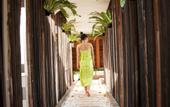 Туры в отель Grandmas Plus Hotel Seminyak