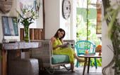 Туры в отель Grandmas Plus Hotel Seminyak