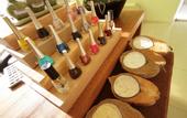 Туры в отель Grandmas Plus Hotel Seminyak
