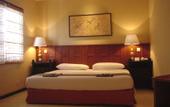 Туры в отель Club Bali Mirage