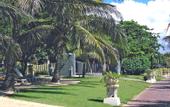 Туры в отель Club Bali Mirage