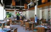 Туры в отель Club Bali Mirage