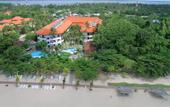 Туры в отель Club Bali Mirage
