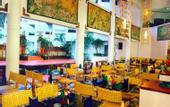 Туры в отель Club Bali Mirage