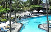 Туры в отель Club Bali Mirage