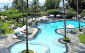 Туры в отель Club Bali Mirage