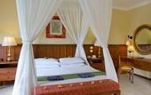 Туры в отель Club Bali Mirage