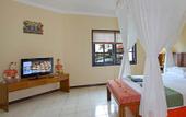 Туры в отель Club Bali Mirage