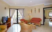 Туры в отель Club Bali Mirage