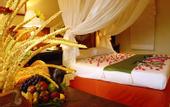 Туры в отель Club Bali Mirage