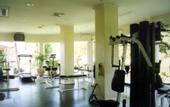 Туры в отель Club Bali Mirage