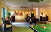 Туры в отель Club Bali Mirage