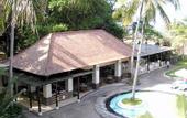 Туры в отель Club Bali Mirage