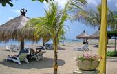 Туры в отель Club Bali Mirage