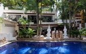 Туры в отель Club Bamboo Boutique Resort & Spa