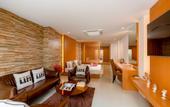 Туры в отель Club Bamboo Boutique Resort & Spa