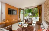 Туры в отель Club Bamboo Boutique Resort & Spa