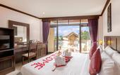 Туры в отель Club Bamboo Boutique Resort & Spa