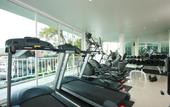 Туры в отель Club Bamboo Boutique Resort & Spa