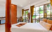 Туры в отель Club Bamboo Boutique Resort & Spa