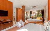 Туры в отель Club Bamboo Boutique Resort & Spa