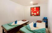 Туры в отель Club Bamboo Boutique Resort & Spa