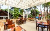Туры в отель Club Bamboo Boutique Resort & Spa