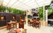 Туры в отель Club Bamboo Boutique Resort & Spa