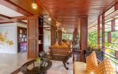 Туры в отель Club Bamboo Boutique Resort & Spa