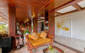 Туры в отель Club Bamboo Boutique Resort & Spa