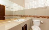 Туры в отель Club Bamboo Boutique Resort & Spa