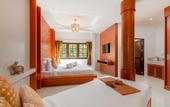 Туры в отель Club Bamboo Boutique Resort & Spa
