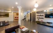 Туры в отель Club Bamboo Boutique Resort & Spa