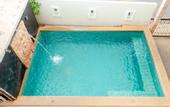Туры в отель Club Bamboo Boutique Resort & Spa