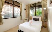 Туры в отель Club Bamboo Boutique Resort & Spa