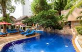 Туры в отель Club Bamboo Boutique Resort & Spa