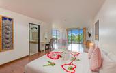 Туры в отель Club Bamboo Boutique Resort & Spa