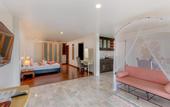 Туры в отель Club Bamboo Boutique Resort & Spa
