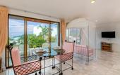 Туры в отель Club Bamboo Boutique Resort & Spa